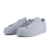 Adidas Superstar CZ/AZBE - GY0637-166